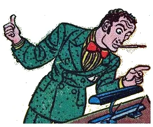 Rodriguez Caballos