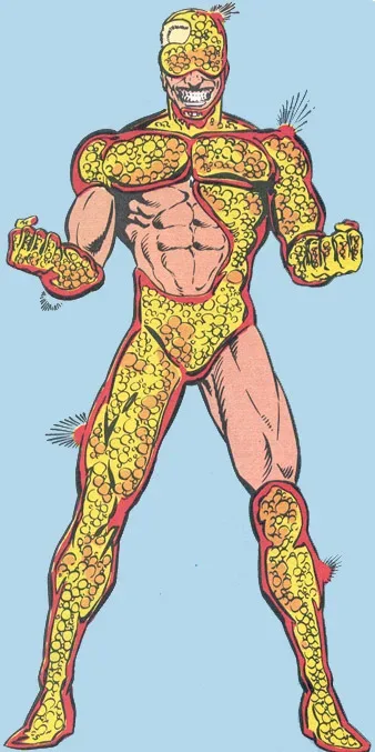 Rodstvow