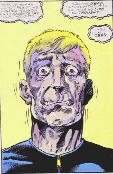 Roger Dooley