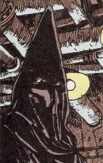Roger Goldman