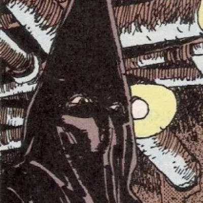 Roger Goldman