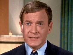Roger Healey