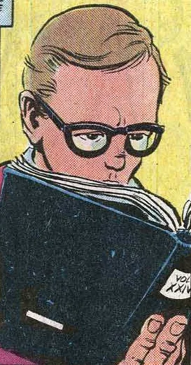 Roger Hochberg