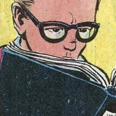 Roger Hochberg