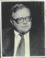 Roger MacBride