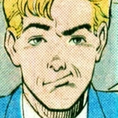 Roger Richter