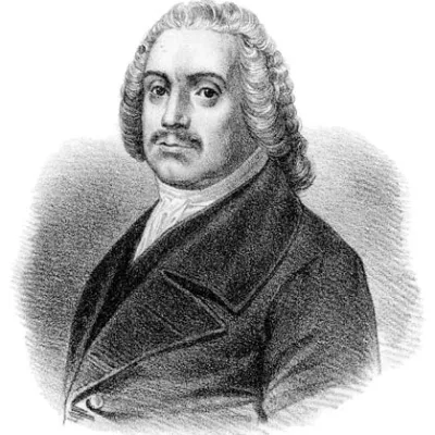 Roger Williams