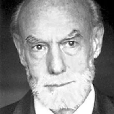 Roger Wolcott Sperry