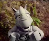 Rogon