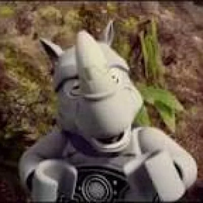 Rogon