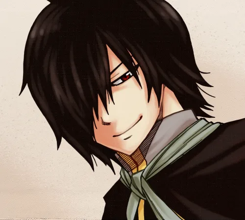 Rogue Cheney