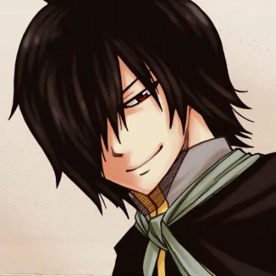 Rogue Cheney
