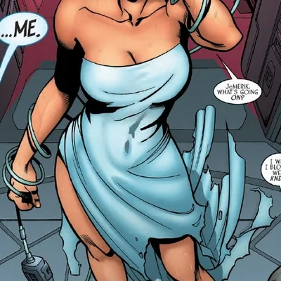 Roiya Sintor