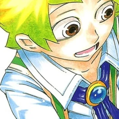 Roji