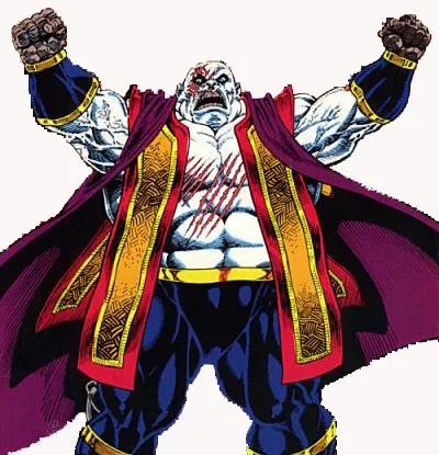 Rok