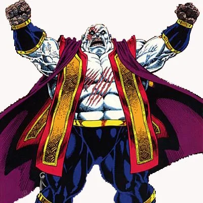 Rok