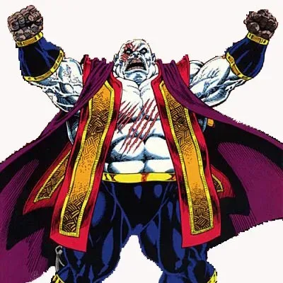 Rok