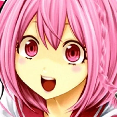 Rokka Ayatsuji