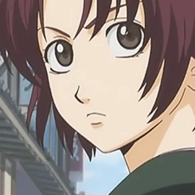 Rokkaku Kirie