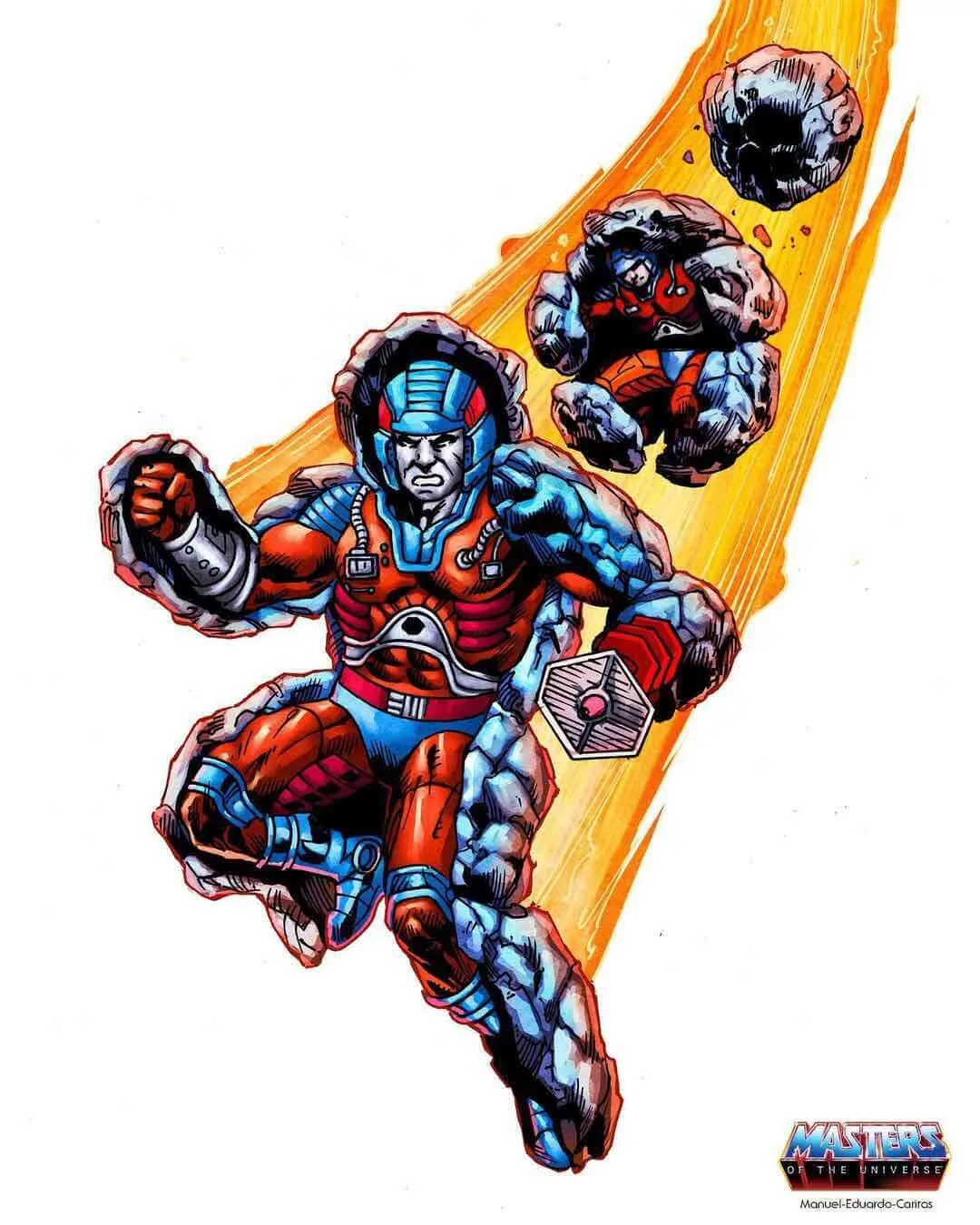 Rokkon