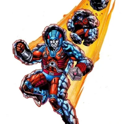Rokkon