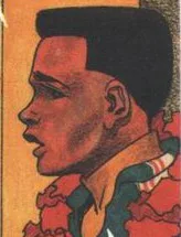 Rokland Tate