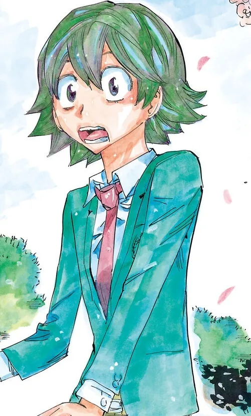 Rokudai Renta