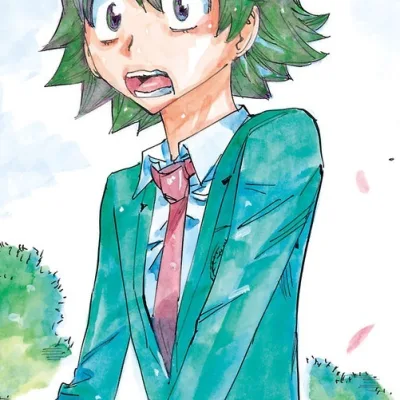 Rokudai Renta