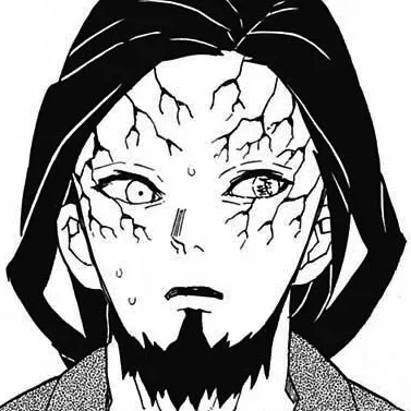 Rokuro