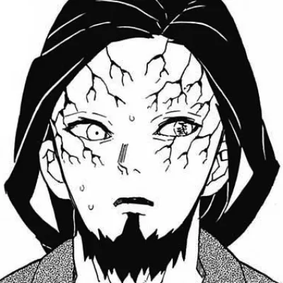 Rokuro