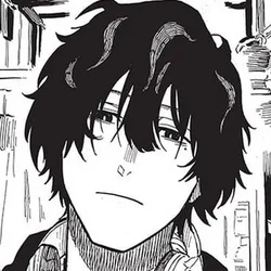 Rokuro Kashiwaya