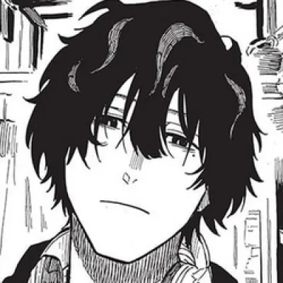 Rokuro Kashiwaya