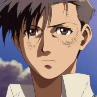 Rokuro Okajima
