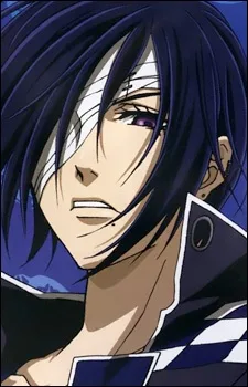 Rokuro Unno