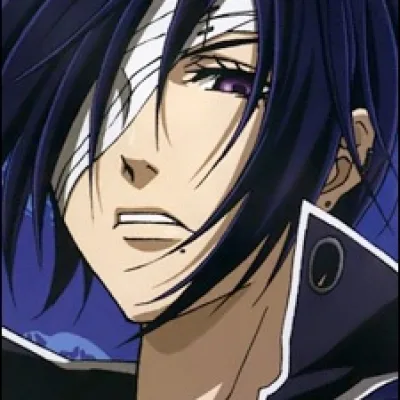 Rokuro Unno