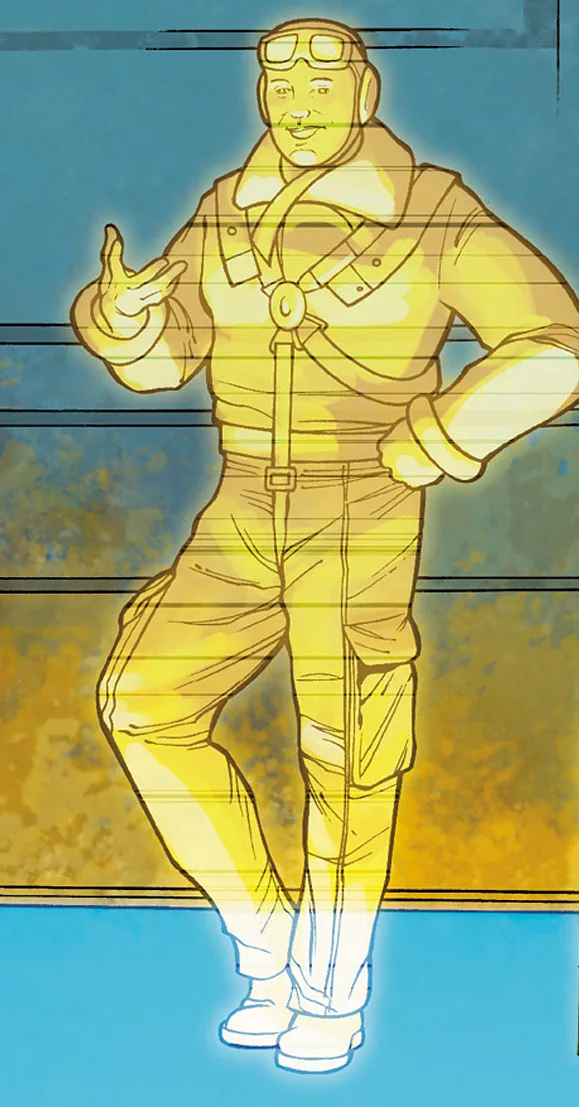 Roland