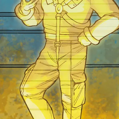 Roland