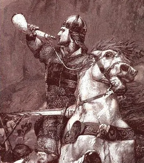 Roland