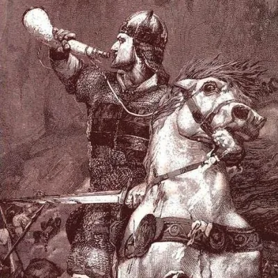 Roland