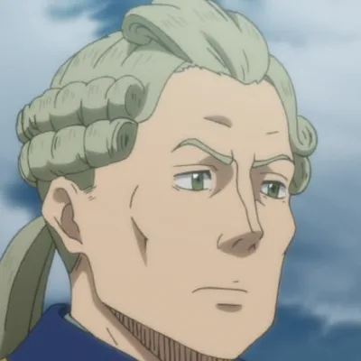 Roland