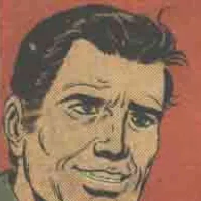 Roland Hamilton