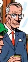 Roland Hunter