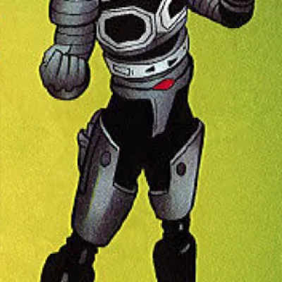 Roland Williams