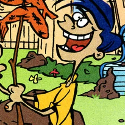 Rolf