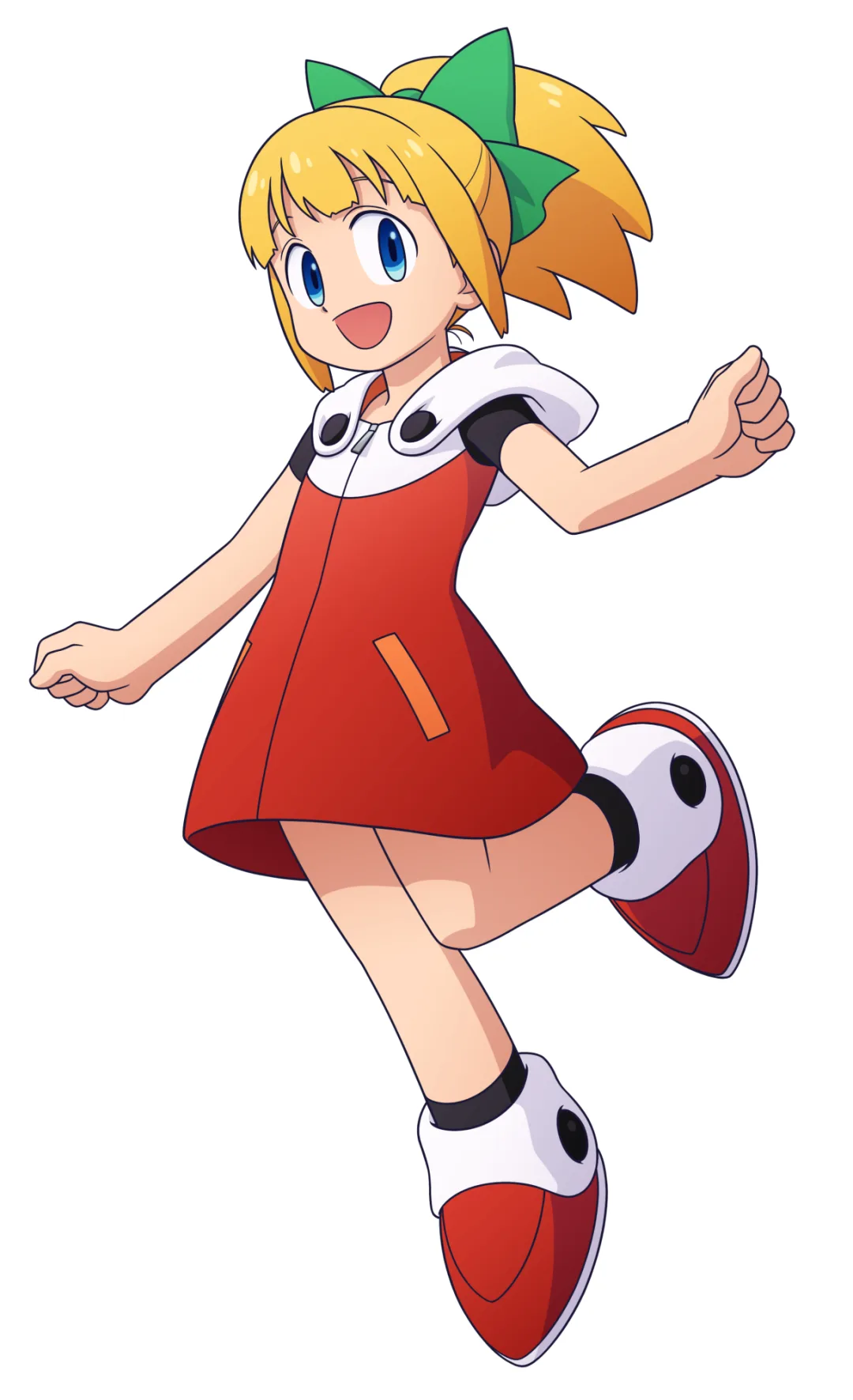 Roll