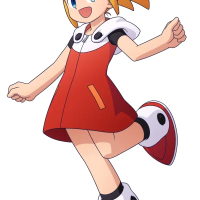 Roll