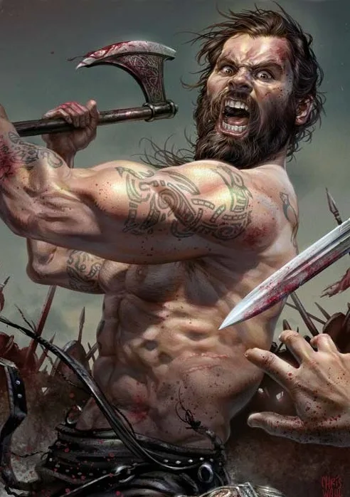 Rollo