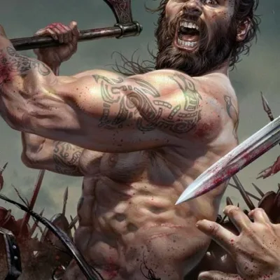 Rollo