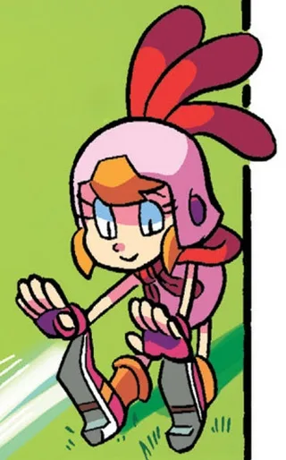 Rolly Roll
