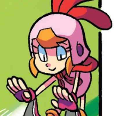 Rolly Roll